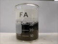 zeolites make removing oil pollution from water easier video