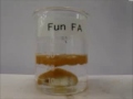 zeolites make removing oil pollution from water easier video