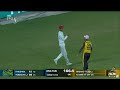 fastest century in hbl psl history by rilee rossouw peshawar vs multan match27 hblpsl 8 mi2a