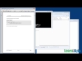 Intro to Java Training Course - Chapter 2 - Compiling and Interpreting Applications