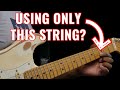 How to Create Melodic Riffs Using This SIMPLE Approach...it WORKS!