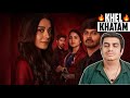 Yeh Kaali Kaali Ankhein Season 2 Review | By Ram Aswani