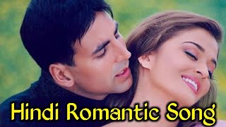 90s Romantic Hindi Song💝90s Love Hit Song💞Kumar Sanu_Alka Yagnik Old Song_90s Best Hindi Gana