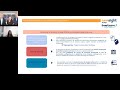 replay webinar boostez l’efficacité de vos projets epm