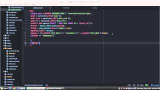 PHP eCommerce 29