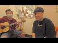 大溪柏林樂器 23 慕靈 cover by舒涵