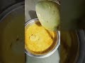 bina pakode wali kadhi 🙂🏵️🙂🏵️