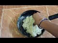 பஞ்சு போல இடியாப்பம் மாவு பிசையாமல் இப்படி செஞ்சு பாருங்க how to make easy idiyappam in tamil