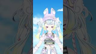 【Vtuberこんな感じテスト】動画作るのたのしくなってきた.ᐟ #vtuber準備中 #新人Vtuber