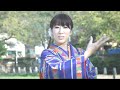 長良川おんぱく2013autmn pv basic ver.