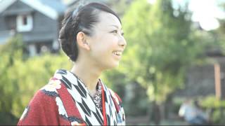 長良川おんぱく2013autmn PV basic Ver.