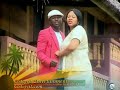 princess njideka okeke ministration anyi nwere odum ebo judah