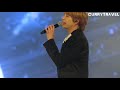 191231 桃園跨年晚會 super junior k.r.y.