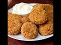 5 Delicious Crispy Chicken Recipes