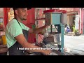 10 ஆண்டுகளுக்கு பிறகு melaka ஆய்வு பயண vlog jonker st cendol nasi lemak சிக்கன் ரைஸ் பால்ஸ்