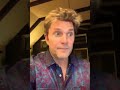 Funimation betrayed Vic Mignogna