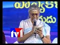 alaa mandi padake live by smt. s. janaki telugu