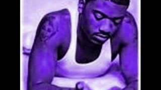Ray J- Anytime