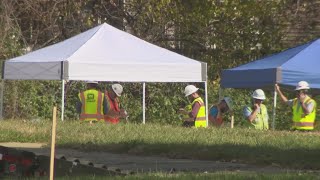 Hazelwood School Board to hold special meeting on Jana Elementary contamination