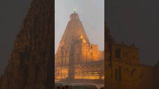 thanjai periya kovil #tamil #music #travel #nature #thanjavur #lordshiva #chola #temple #devotional