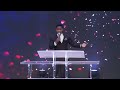 Another Praise Time By Onos Divine (Victory songs to answered Prayers
