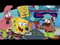 SpongeBob’s Classic Showdown FULL WEEK - Friday Night Funkin' [FNF MODS]