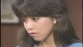 Desired - Weird Japanese Girl