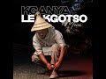 Mzizi ft. John Lundun - Kgotso