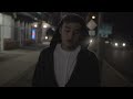 Dream (Imagine Dragons) - Music Video