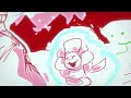 who is possession sans teach tale undertale undertale canon au