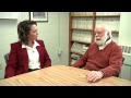 Dr. Karen Becker and Dr. Ronald Schultz on Pet Vaccines (HD)