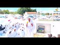 Mai vakatorwa neNjuzu ~ Testimony @Guvambwa