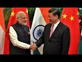 चीन इतना क्यों डरता है भारत से why is china so afraid of india jkfacts hindi