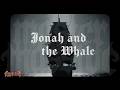 MASTER MASSIVE - Jonah and the Whale (official music video)