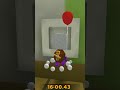 Hidden Electrical Outlet 5 Easter Egg #superbearadventure #game #shorts