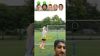 #football #messi football challenge girl boys #edit #marcelo #trickshots #ronaldo #shortsvideo #soc