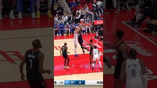 Making That Extra Pass Okcthunder