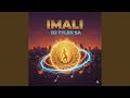 Imali