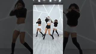 Snehithane X In My Bed Remix | Dance Shorts | LiveToDance with Sonali