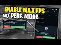 🚀 Unlock Max FPS: Boost Any Android Game's Performance 🎮 Without Root!