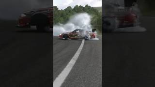 Drift Fury: Speed Over Limits  #gtrlovers #burnout #gtrfans#supra #supramk5 #gtr #shortsfeed