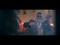 caniggia ponosan official video