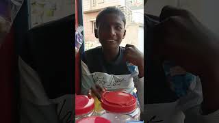 சரியான ஆள்தான் நீ  #shortvideo