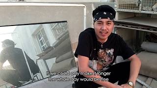 Eraserheads Fine Time Quarantine Cover Chords Chordify