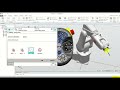 How to Memorize Robot Points using FlexPendant-Teach Pendant for ABB Robot Programming-ABB Tutorials