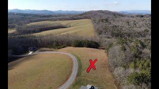 Lots And Land for sale - Lt39 Owen Vista, Blairsville, GA 30512