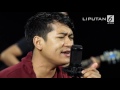 almaheera band akustik liputan6.com