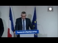 paris prosecutor francois molins gives details of sieges