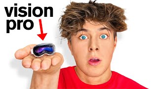 I Tested Amazon MINI Products that Actually Work