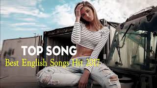 2018全球最火的英文歌 English Pop Songs 2018 ( 超好聽 ) 冷門英文歌曲 - 歐美流行音樂 2018 流行英文歌